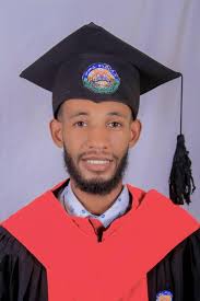 Are You Ready? We Are! The countdown is over — the 38th Ethiopian  Veterinary Medicine Annual Conference kicks off tomorrow, September 2–3,  2025, at the iconic United Nations Economic Commission for Africa (