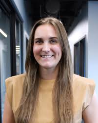 Meet Our Team — Furniture Industries Inc.