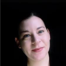 I'm happy to share that I'm starting a new position as a Law Graduate at  the Immigration Center for Women and Children!!