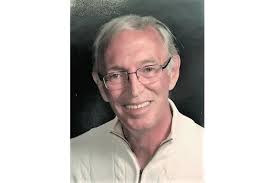 Ronald Herman Obituary (1942