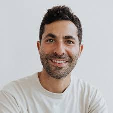 Greg Caplan's Instagram, Twitter & Facebook