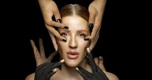 Dylan Cameron Archives