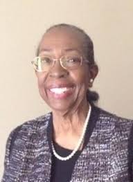 Barbara Dawkins Obituary (2016)