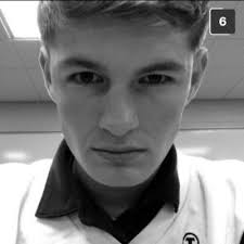 kaleb stone (@kalebstone68)