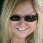 Crystal Breeden's Instagram, Twitter & Facebook