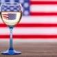 4th of July at Roblar