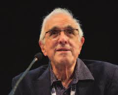 A nnual R ep ort 2017