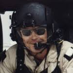 SSG William ''Bill'' David Cleveland, Jr.