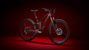 Select between rim brakes, which employ a soft rubber brake pad, or hard metallic disc brake pads for your bike. Fuel Ex Trek Bikes