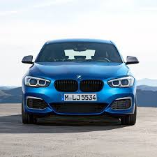 Bmw Bmw Tuning Supercars Voiture De Luxe Voitures De Luxe Supercar Hypercars Hypercar Voiture Bmw Voitures De Luxe Voiture