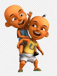 A free inside look at company reviews and salaries posted anonymously by employees. Upin And Ipin Illustration Upin Ipin Youtube Les Copaque Production Animation Ray Television Child Png Pngegg