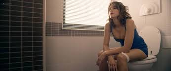 Kasia smutniak nude moglie e marito (it 2017) hd1080p bluray watch online