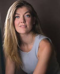 Matt Simpkins Photography