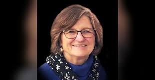 Denise Ann Nichols Obituary