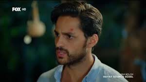 Eda Çağlayan (@eda_caglayn)