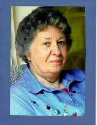 Laura Nell Matthews Obituary