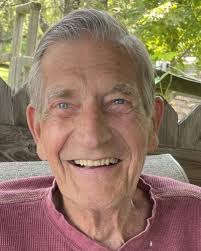 Joe Miller Obituary (2024)