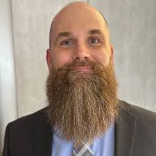 It is with great enthusiasm and pride that I am announcing my job  acceptance at Delta Dental of Minnesota.