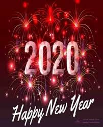 We did not find results for: Https Xn Ygb7adj Com Best Images T138257 Html Attachment D8 B5 D9 88 D8 B1 D8 Aa D9 87 D9 86 D8 A6 D8 A9 2020 D8 B1 D9 85 D8 B2 D9 8a D8 A7 D8 Aa D9 88 D8 A8 D8 B7 D8 A7 D9 82 D8 A7 D8 Aa D8 Aa D9 87 D9 86 D8 A6 D8 A9 D8 A8 D8 A7 D9 84 D8 B9 D8 A7 11