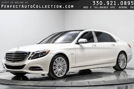 Image result for Gray White 2016 Mercedes