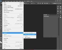 Itips Convert Mp4 Into An Animated Gif In Photoshop Tip By Graphicdesign Stackexchange 46656 1 File Import Video Frames Photoshop Gif Animated Gif Png is a raster graphic data storage format that uses lossless compression algorithm to deflate.
