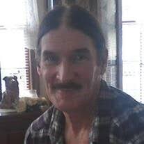 Kevin John Cosgrove Obituary