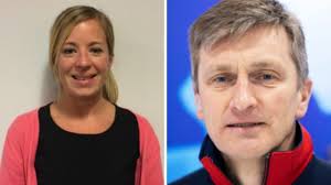 Commonwealth games scotland (cgs) is the lead body for commonwealth sport in scotland and our membership is made up of the scottish governing bodies of the 28 commonwealth games. Commonwealth Games Scotland Makes Two Board Appointments At Agm