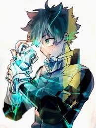 Intrigued by the skittish shrimp, shigaraki offers him a second chance. Read Forgotten Villain Deku Bnha Mha Jamnya Webnovel