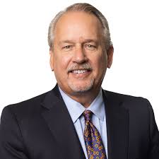 Owner's Representative & Construction Management Services