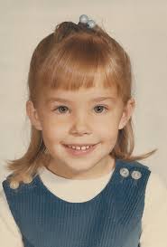 Social Media by Lois