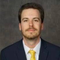 Taylor Chumley (@chumley_taylor)