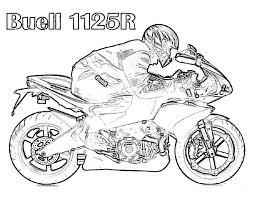 Pin On Coloring Pages For Adults