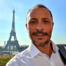 collaborations #transport #collectif #logistique