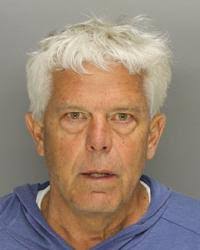 2 men charged with public indecency in Cobb