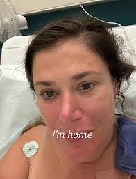 Rachael Stevens Hairdressing