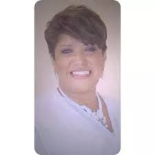 Ritchie & Johnson Funeral Parlor