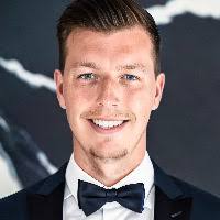 45209 OH Top Realtors and Real Estate Agents