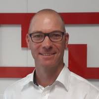 James Fenlon Email & Phone Number