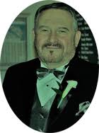 Trevor Musso View Condolences