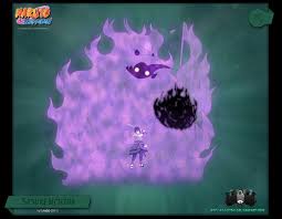 Sasuke Susanoo Amaterasu Naruto Pictures Sasuke Uchiha