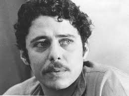 Download and listen online construcao by chico buarque. Disco Construcao De Chico Buarque Poderia Nao Ter Existido