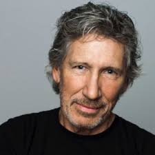 Please act responsibly when commenting and know that this page is open to people of all ages. Roger Waters Net Worth Wiki Earnings Songs Albums Tour Wife Childrens Age
