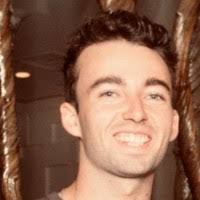 I am excited to announce that I have accepted a full time offer at eduMe as  Sales Development Representative in Santa Monica, CA following graduation!  I want to give a huge thank