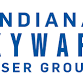 Indiana Skyward User Group Conference 2025