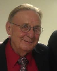 Shea Rollins's Instagram, Twitter & Facebook