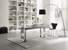 Modern Glass Dining Table Beautiful Contemporary Glass Dining Table 26 With Additional Furniture Modern Dekorasi