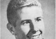 The Hinsdalean Archives