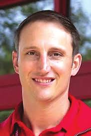 $205,000 awarded to local water projects