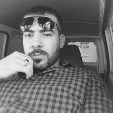 Amr Mohammed Elnady (@AmrAmralnady634)