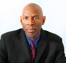 Award Winner Award Winner